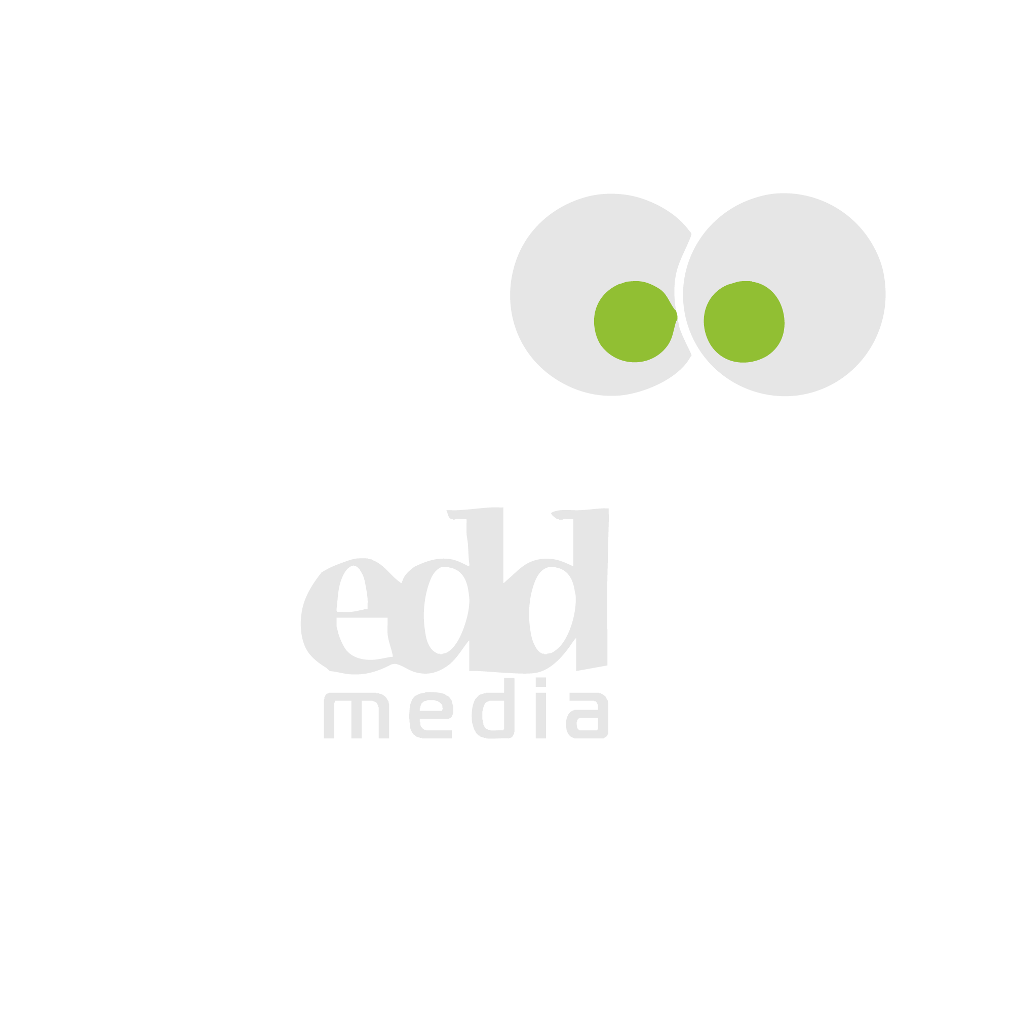 Heddy Media